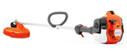Husqvarna Straight Shaft Gasoline String Trimmer